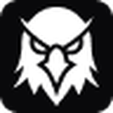 DexScreener DexScreener